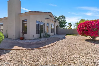 2224 E Fawn Drive, Phoenix, AZ 85042 - Photo 44