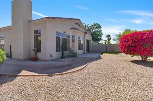 2224 E Fawn Dr, Phoenix, AZ 85042 - Photo 44