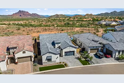 5828 E Star Valley Street, Mesa, AZ 85215 - Photo 50