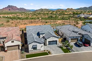 5828 E Star Valley St, Mesa, AZ 85215 - Photo 50