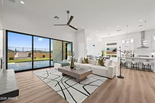 5828 E Star Valley St, Mesa, AZ 85215 - Photo 4