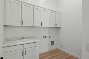 5828 E Star Valley St, Mesa, AZ 85215 - Photo 32