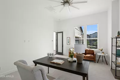 5828 E Star Valley Street, Mesa, AZ 85215 - Photo 46