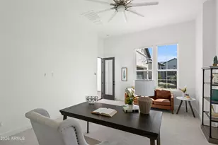 5828 E Star Valley St, Mesa, AZ 85215 - Photo 46