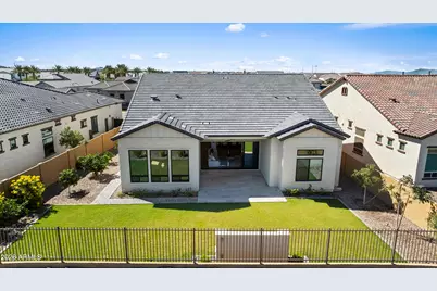 5828 E Star Valley Street, Mesa, AZ 85215 - Photo 48