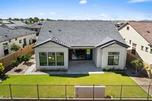 5828 E Star Valley St, Mesa, AZ 85215 - Photo 48