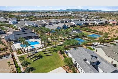 5828 E Star Valley Street, Mesa, AZ 85215 - Photo 52