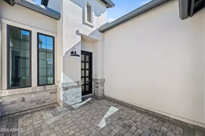 5828 E Star Valley Street, Mesa, AZ 85215 - Photo 36