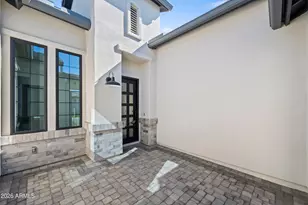 5828 E Star Valley St, Mesa, AZ 85215 - Photo 36