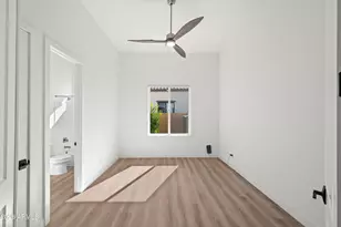5828 E Star Valley St, Mesa, AZ 85215 - Photo 24