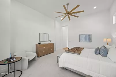 5828 E Star Valley Street, Mesa, AZ 85215 - Photo 20