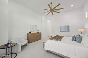 5828 E Star Valley St, Mesa, AZ 85215 - Photo 20