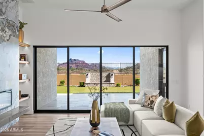 5828 E Star Valley Street, Mesa, AZ 85215 - Photo 2