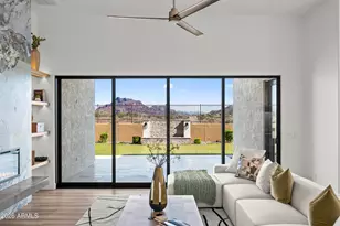 5828 E Star Valley St, Mesa, AZ 85215 - Photo 2