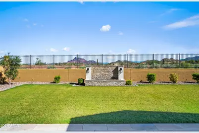 5828 E Star Valley Street, Mesa, AZ 85215 - Photo 6