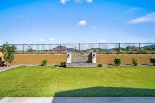 5828 E Star Valley St, Mesa, AZ 85215 - Photo 6