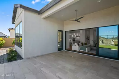 5828 E Star Valley Street, Mesa, AZ 85215 - Photo 44