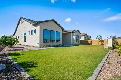 5828 E Star Valley Street, Mesa, AZ 85215 - Photo 40