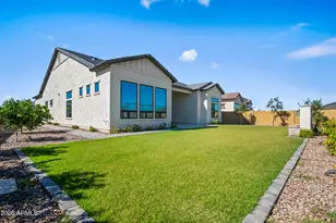 5828 E Star Valley St, Mesa, AZ 85215 - Photo 40