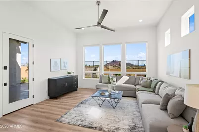 5828 E Star Valley Street, Mesa, AZ 85215 - Photo 16