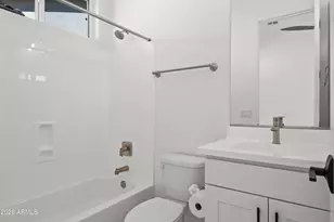 5828 E Star Valley St, Mesa, AZ 85215 - Photo 28