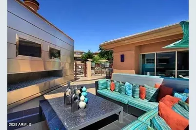 20100 N 78th Place #2160, Scottsdale, AZ 85255 - Photo 6