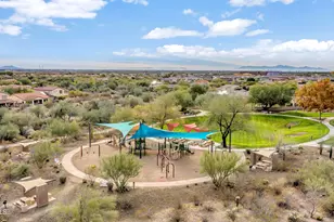 28959 N 124th Ave, Peoria, AZ 85383 - Photo 36