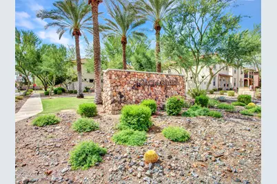 28959 N 124th Avenue, Peoria, AZ 85383 - Photo 8