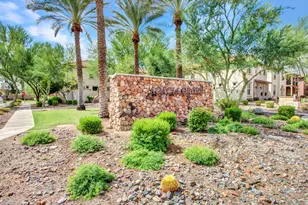 28959 N 124th Ave, Peoria, AZ 85383 - Photo 8