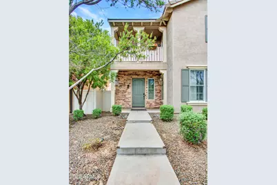 28959 N 124th Avenue, Peoria, AZ 85383 - Photo 2