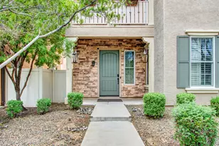 28959 N 124th Ave, Peoria, AZ 85383 - Photo 2