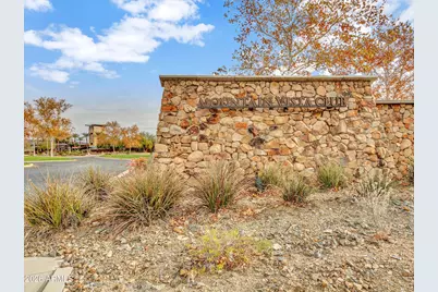28959 N 124th Avenue, Peoria, AZ 85383 - Photo 44