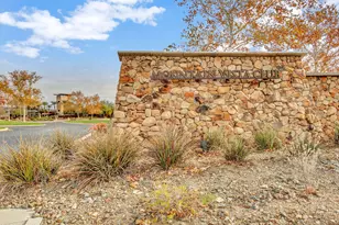 28959 N 124th Ave, Peoria, AZ 85383 - Photo 44