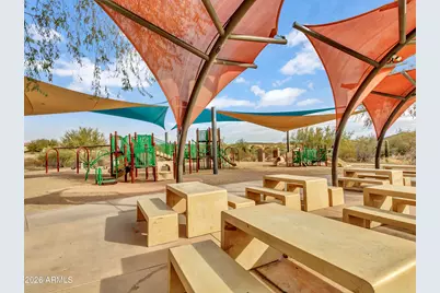 28959 N 124th Avenue, Peoria, AZ 85383 - Photo 40