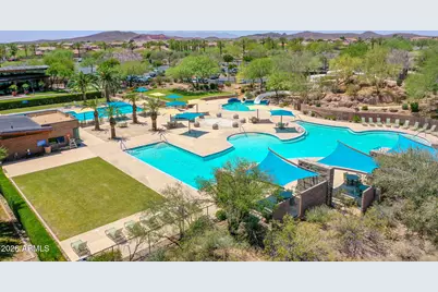 28959 N 124th Avenue, Peoria, AZ 85383 - Photo 28