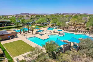 28959 N 124th Ave, Peoria, AZ 85383 - Photo 28