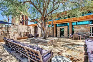 28959 N 124th Ave, Peoria, AZ 85383 - Photo 20