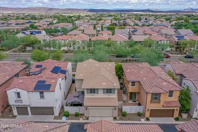 28959 N 124th Avenue, Peoria, AZ 85383 - Photo 6