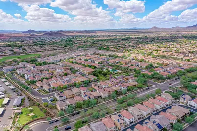 28959 N 124th Avenue, Peoria, AZ 85383 - Photo 14