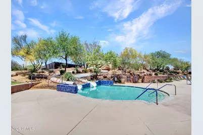 28959 N 124th Avenue, Peoria, AZ 85383 - Photo 22