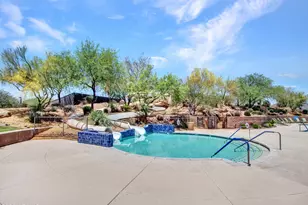 28959 N 124th Ave, Peoria, AZ 85383 - Photo 22