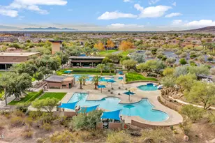 28959 N 124th Ave, Peoria, AZ 85383 - Photo 38