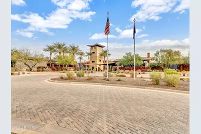 28959 N 124th Avenue, Peoria, AZ 85383 - Photo 42
