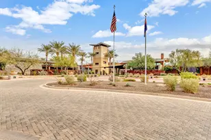 28959 N 124th Ave, Peoria, AZ 85383 - Photo 42