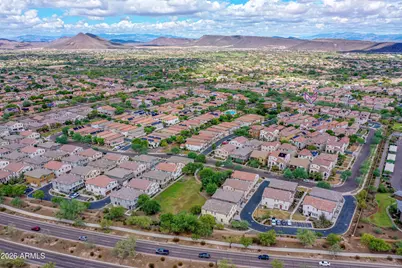28959 N 124th Avenue, Peoria, AZ 85383 - Photo 12