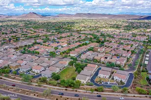 28959 N 124th Ave, Peoria, AZ 85383 - Photo 12