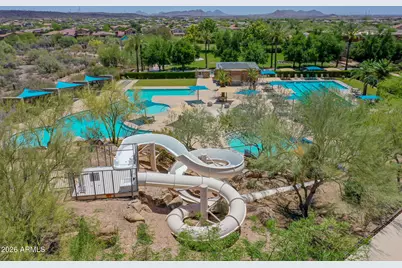 28959 N 124th Avenue, Peoria, AZ 85383 - Photo 30