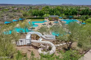 28959 N 124th Ave, Peoria, AZ 85383 - Photo 30