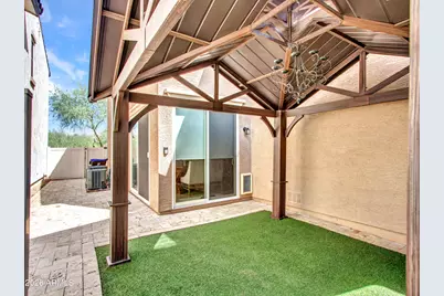 28959 N 124th Avenue, Peoria, AZ 85383 - Photo 4