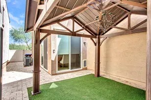 28959 N 124th Ave, Peoria, AZ 85383 - Photo 4